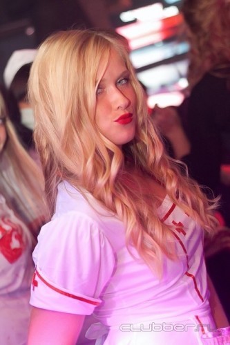 missnazarova