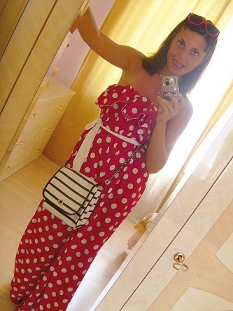 miss.ly2010