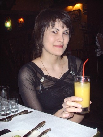 IrinaAISHA
