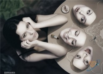 -Matilda-