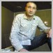 markoff