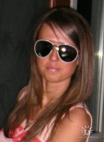 Tanyshka.Zh