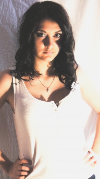 Lela