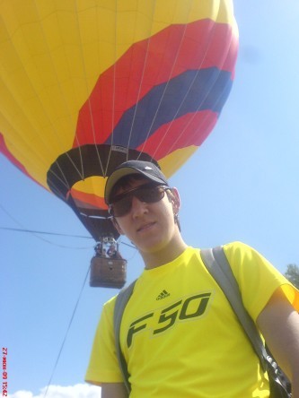 Aleksey87