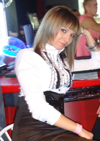 irena_aleksandrovna