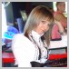 irena_aleksandrovna