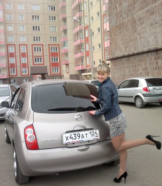 персик0703