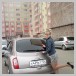 персик0703