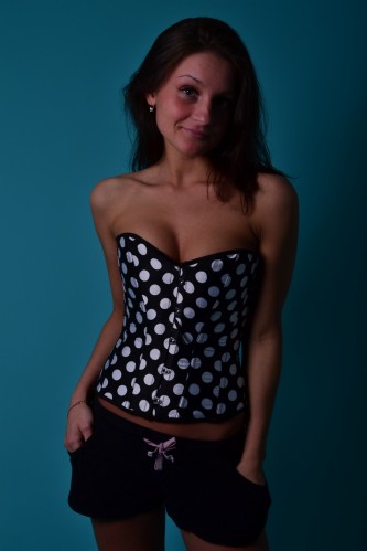 Katrinfoxy