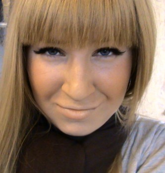 Vavarova