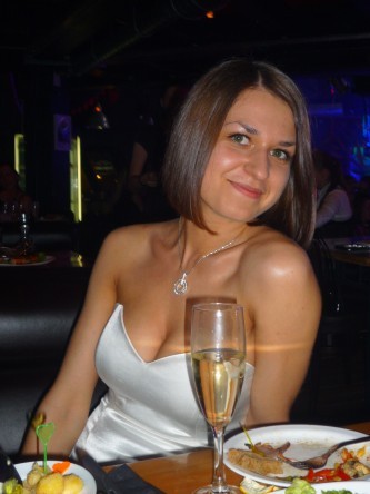Filatova