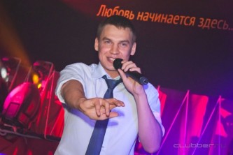 Oleg_Burya