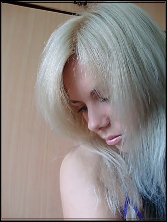 Janeta