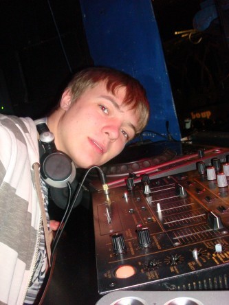 Sammix