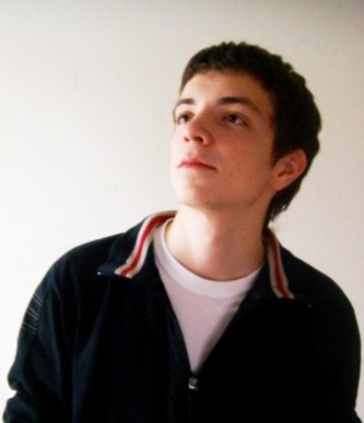 Di_skov