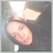 user30803