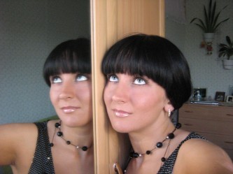 Vasca