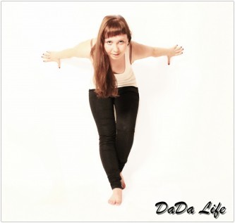 DaDa_Life