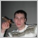 user31035