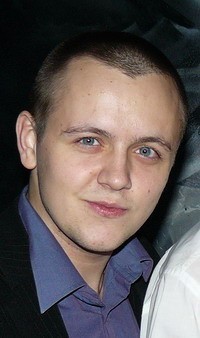 gipotez