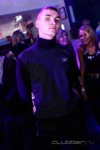 ruslan16259