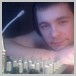 user31268