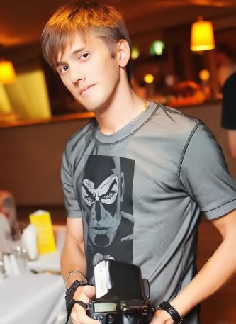 Gentos89