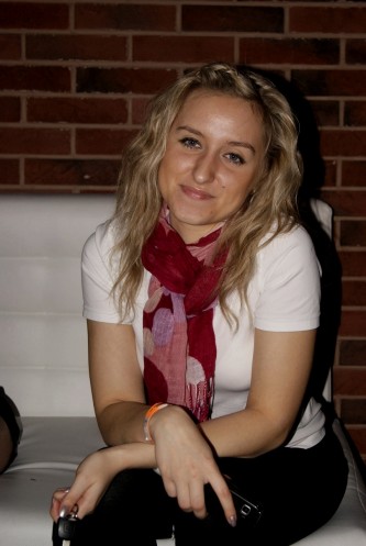 _Nataly_