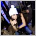 evgesh_a