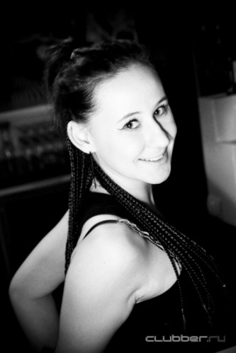 AlinaBadaeva