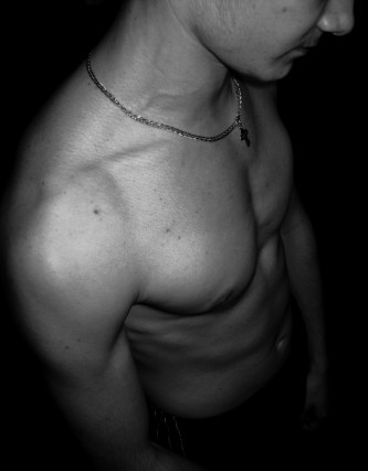 BaD_BoY