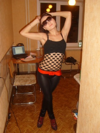 llera_str