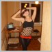 llera_str