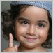 user32256