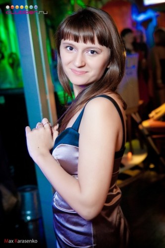 lena-olbik