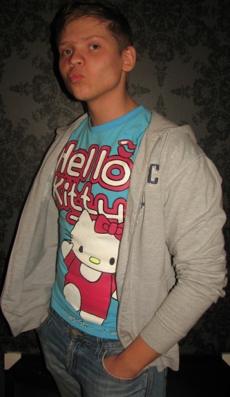 don_gandon