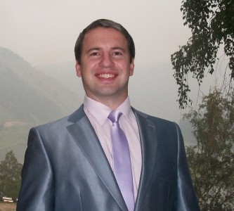 gasperski