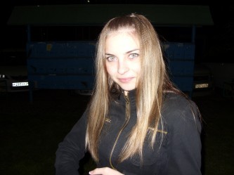 misss