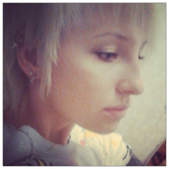 kubyyy