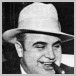 Capone