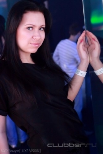 _Brunetka_