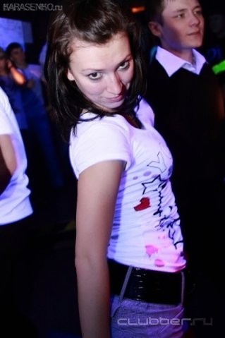 mal.bI.shka