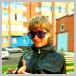 edwardhorny