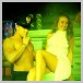 Dashylka-a-a