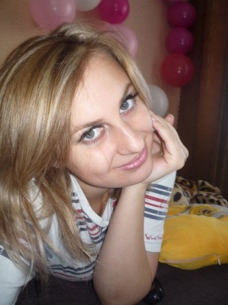 kqk.les.s.s