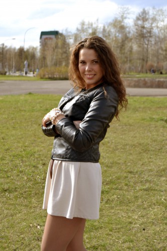 darya1412