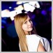 Anya_Shushakova