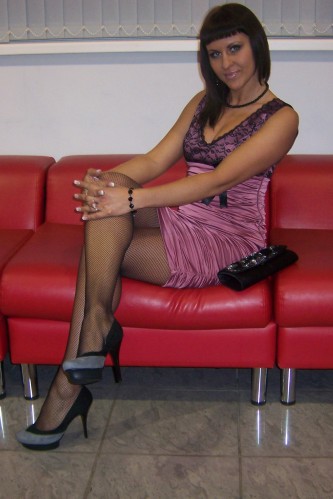 Evgena