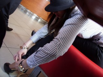 Nastya....
