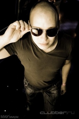 miha.u